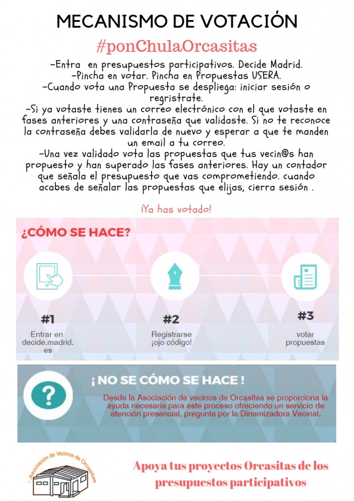 Entra en presupuestos participativos.-1